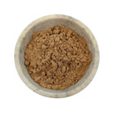 Sandelholz Räucherpulver (Santalum album)