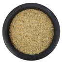 Feiner Räuchersand, das perfekte Räucherzubehör für alle Räuchergefäße (150g Quarzsand)