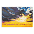 SchöpfungsLicht der Kontraste - Sonja Ariel von Staden