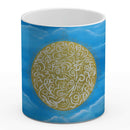 SeelenLicht Himmlische Antworten - Sonja Ariel von Staden