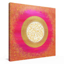 SeelenLicht Vertrauen in die Liebe - Sonja Ariel von Staden