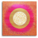 SeelenLicht Vertrauen in die Liebe - Sonja Ariel von Staden