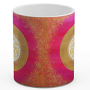 SeelenLicht Vertrauen in die Liebe - Sonja Ariel von Staden