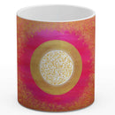 SeelenLicht Vertrauen in die Liebe - Sonja Ariel von Staden