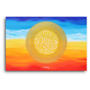 SeelenLicht des Erwachens - Sonja Ariel von Staden