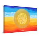 SeelenLicht des Erwachens - Sonja Ariel von Staden