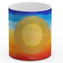 SeelenLicht des Erwachens - Sonja Ariel von Staden