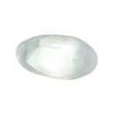 Selenit Seifenstein (8x5cm)