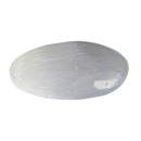 Selenit Seifenstein (8x5cm)