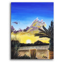 Son Miro Sommer 2022 - Sonja Ariel von Staden