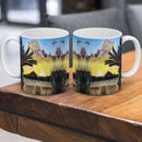 Son Miro Sommer 2022 - Sonja Ariel von Staden