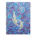 Spielende Delfine - Originalbild von Sonja Ariel von Staden