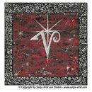 StarKiss Macht - Originalbild von Sonja Ariel von Staden