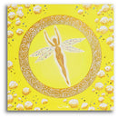 Sternentor der Zartheit - Bild von Sonja Ariel von Staden