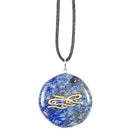 Symbolo® Kette der inneren Reinigung