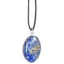 Symbolo® Kette der inneren Reinigung