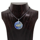 Symbolo® Kette der inneren Reinigung