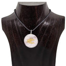 Symbolo® Liebes Talisman Rosenquarz