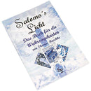 Symbolo® Salomo Wahrsagekarten