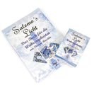 Symbolo® Salomo Wahrsagekarten