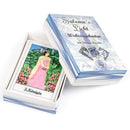 Symbolo® Salomo Wahrsagekarten