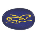 Symbolo® Stein des Loslassens