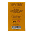 Tarot de A.E. Waite, Premium Edición Españolas (Spanisch)