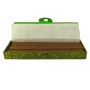 Nepali Gardens Spirit of Yoga, Elfen-Reihe Tibetische Räucherstäbchen 16 Sticks