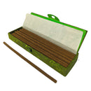 Nepali Gardens Spirit of Yoga, Elfen-Reihe Tibetische Räucherstäbchen 16 Sticks