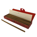 Nepali Gardens Süsser Liebeszauber, Elfen-Reihe Tibetische Räucherstäbchen 16 Sticks