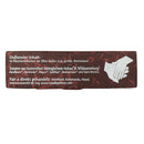 Nepali Gardens Süsser Liebeszauber, Elfen-Reihe Tibetische Räucherstäbchen 16 Sticks