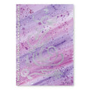 TransformationsBild "Genuss" - Originalbild von Sonja Ariel von Staden