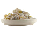 Weihrauchharz Boswellia papyrifera Supergrade 1+ 50g