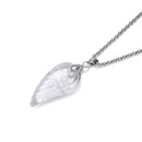 Erzengel Energieflügel "Raphael"