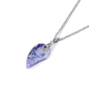 Erzengel Energieflügel "Michael"