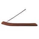 Räucherstäbchen-Spar-Set: 10 Satya Düfte + Halter - Empfehlung der Redaktion