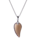 Udo Golfmann Anhänger Anhänger Erzengel Energieflügel "Jophiel"