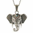 Isabell Giese Anhänger Anhänger Liebe & Freundschaft