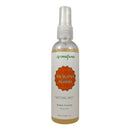 Aromafume Dragons Blood, Drachenblut Raumspray 100ml