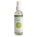 Aromafume Raumduft Aromafume - Natürlicher Lufterfrischer - Anahata / Herzchakra