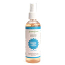 Aromafume Raumduft Aromafume - Natürlicher Lufterfrischer - Vishudda / Halschakra