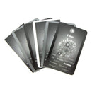 Alexander Kopitkow AstrOrakel Alexander Kopitkow