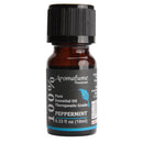 Aromafume Ätherisches Öl Ätherisches Öl Aromafume, Pfefferminze, 10ml