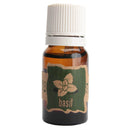 Goloka Ätherisches Öl Ätherisches Öl Goloka, Basilikum, 10 ml