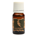 Goloka Ätherisches Öl Ätherisches Öl Goloka, Eukalyptus, 10 ml