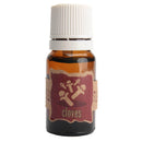 Goloka Ätherisches Öl Ätherisches Öl Goloka, Nelke, 10 ml