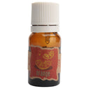 Goloka Ätherisches Öl Ätherisches Öl Goloka, Orange, 10 ml