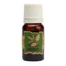 Goloka Ätherisches Öl Ätherisches Öl Goloka, Patchouli, 10 ml