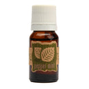 Goloka Ätherisches Öl Ätherisches Öl Goloka, Pfefferminze, 10 ml