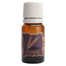 Goloka Ätherisches Öl Ätherisches Öl Goloka, Rosmarin, 10 ml